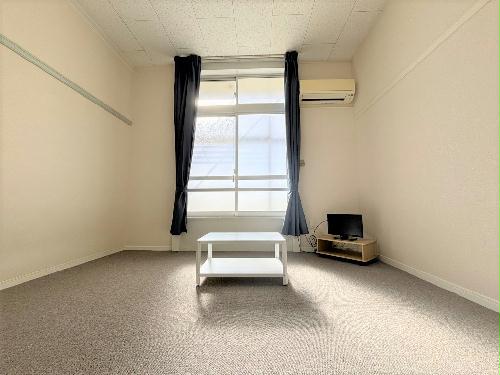 13/13 その他画像