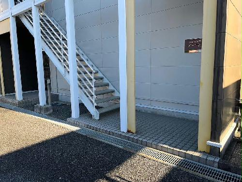 11/13 その他画像