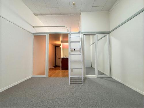 13/13 その他画像