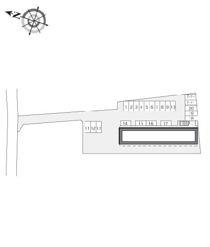 11/13 その他画像