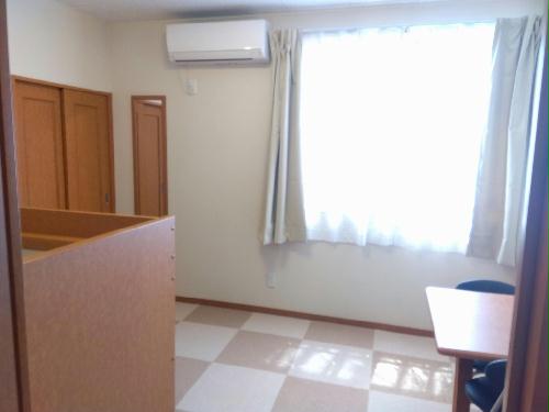 14/14 その他画像