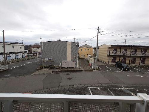 10/14 その他画像