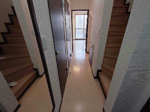 11/14 その他画像