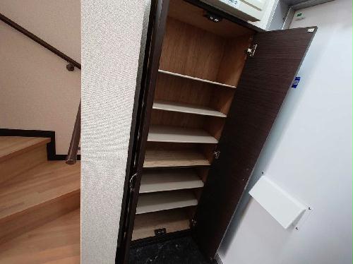 8/14 その他画像