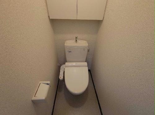 9/14 その他画像