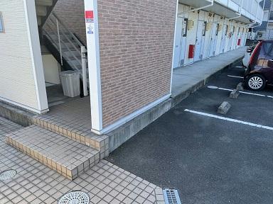 11/22 その他画像