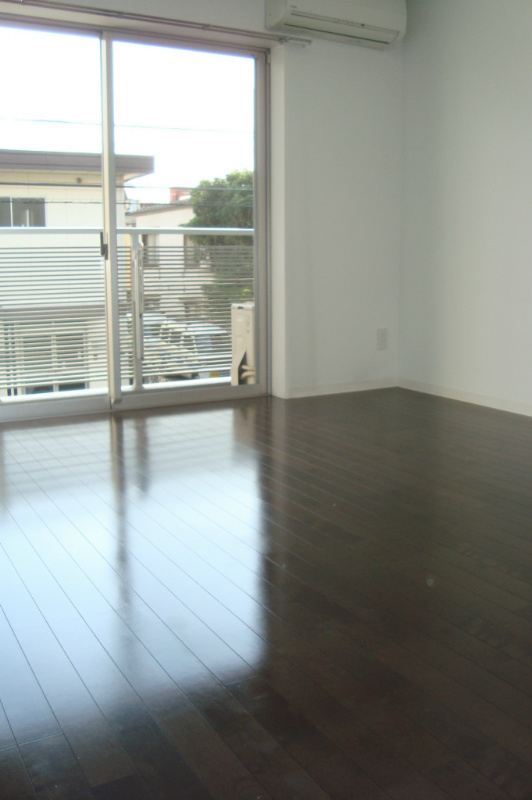 3/19 リビング/ダイニング