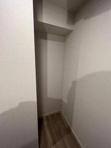 24/29 その他画像