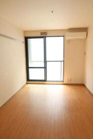 5/16 リビング/ダイニング