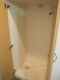 13/13 その他画像