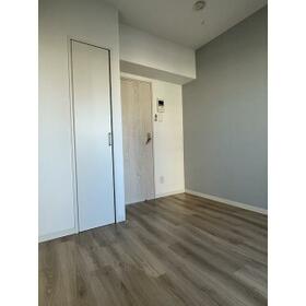 14/19 その他画像