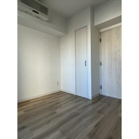 3/19 リビング/ダイニング