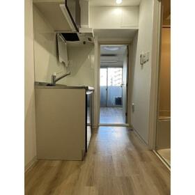 13/19 その他画像