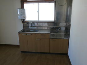 10/16 その他画像