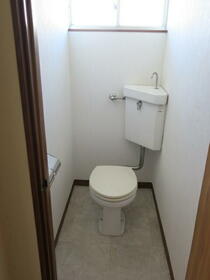 11/16 その他画像