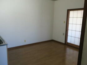 12/16 その他画像