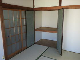 13/16 その他画像