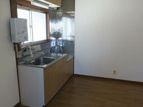 14/16 その他画像