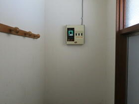 15/16 その他画像