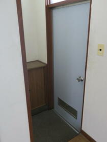 16/16 その他画像