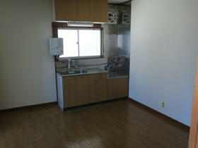 3/16 その他画像