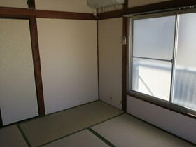 4/16 その他画像