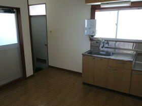 5/16 その他画像