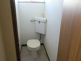 6/16 その他画像