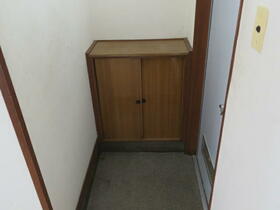 7/16 その他画像