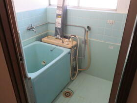 8/16 その他画像