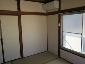 9/16 その他画像