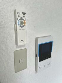 12/16 その他画像