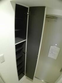 14/16 その他画像