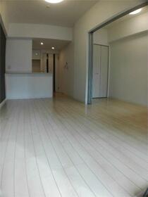 3/16 リビング/ダイニング