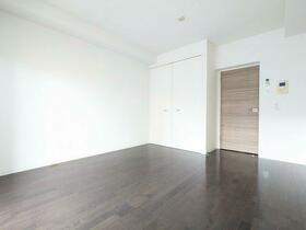 4/16 リビング/ダイニング