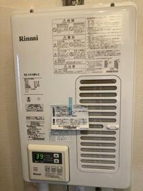 13/15 その他画像