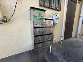 14/15 その他画像