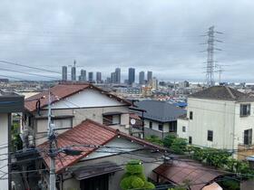 12/15 その他画像