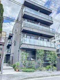 2/21 外観