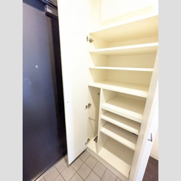 10/15 その他画像