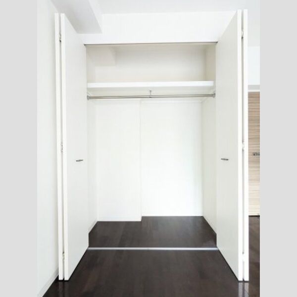 11/15 その他画像