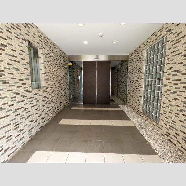 12/15 その他画像