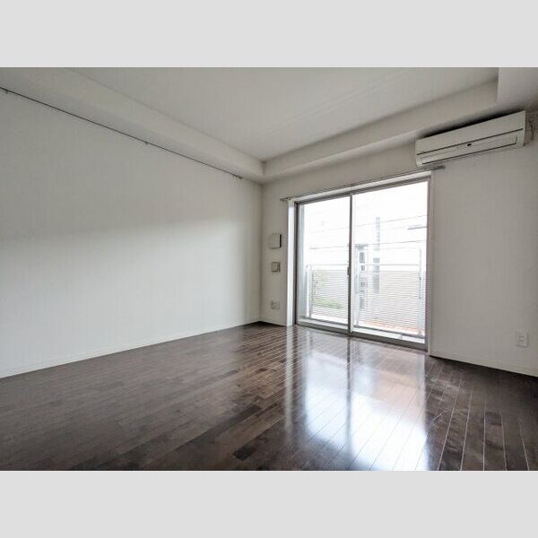 3/15 リビング/ダイニング