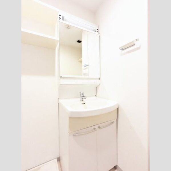 7/15 その他画像