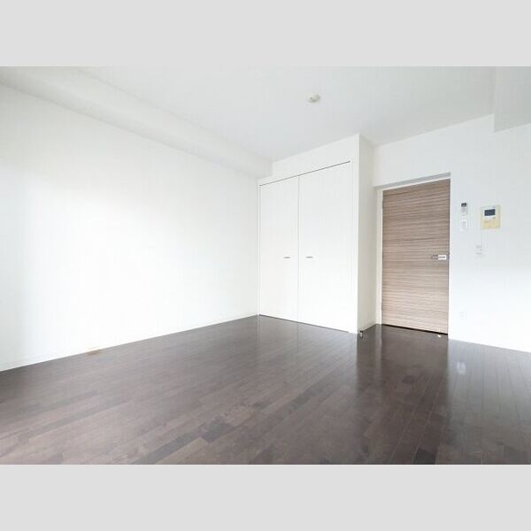 4/15 リビング/ダイニング