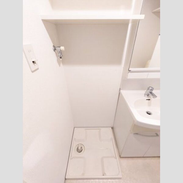 8/15 その他画像