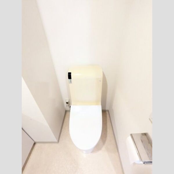 9/15 その他画像