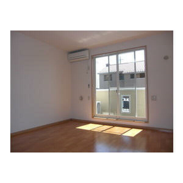 3/10 リビング/ダイニング