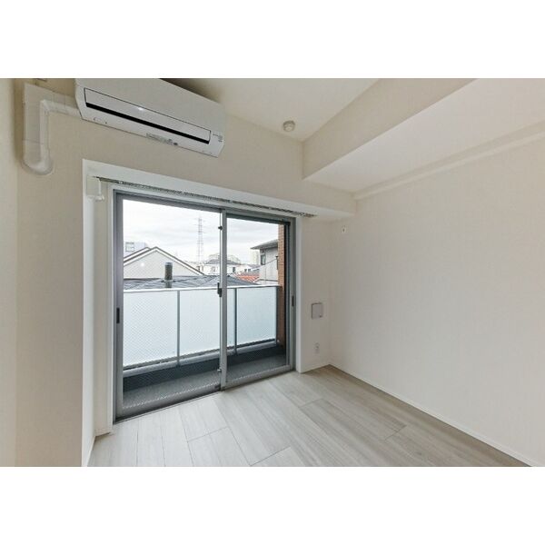 3/14 リビング/ダイニング