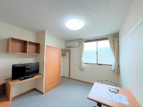 13/18 その他画像